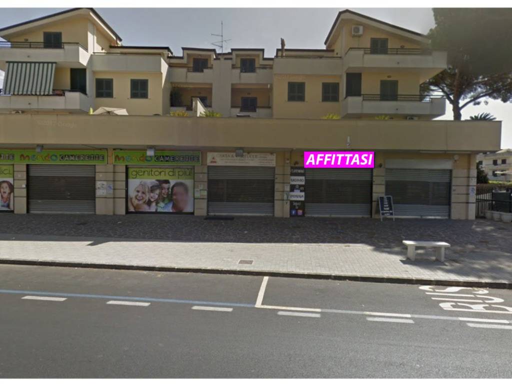 Immobile a Casapulla - Foto 2