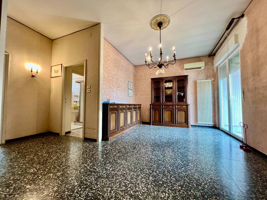 Appartamento a Verona - Foto 1