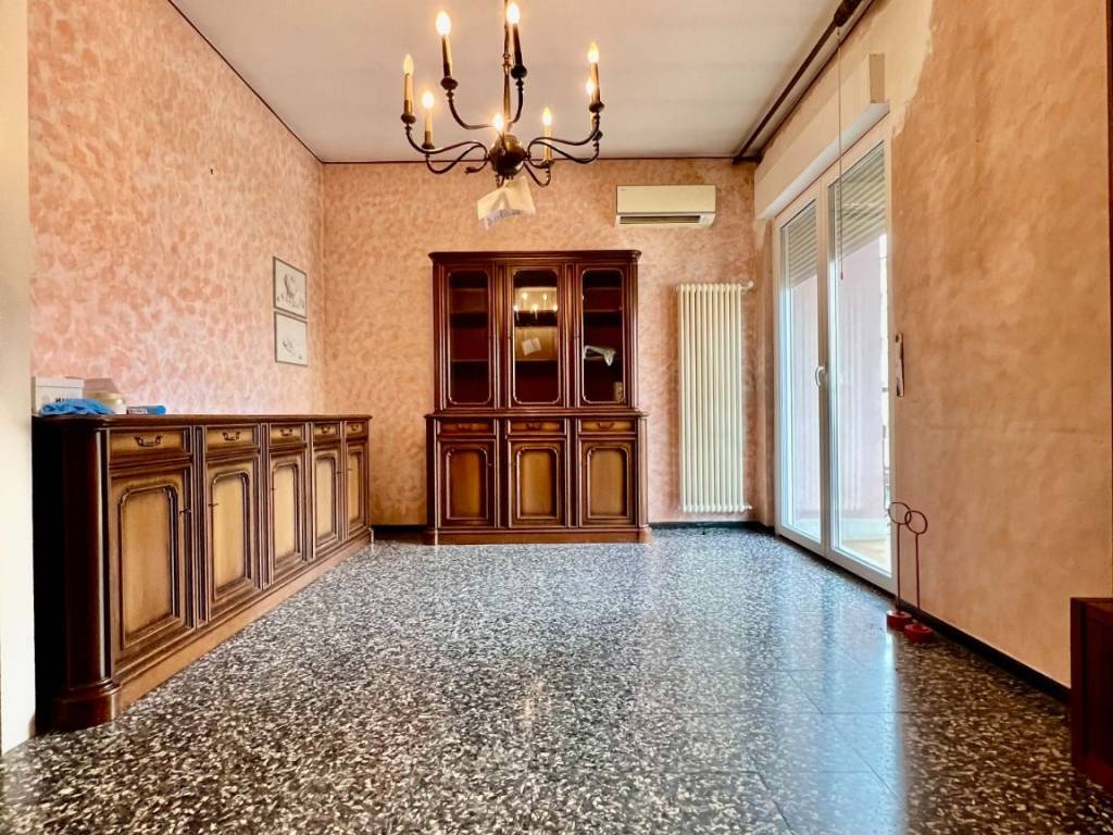 Appartamento a Verona - Foto 4