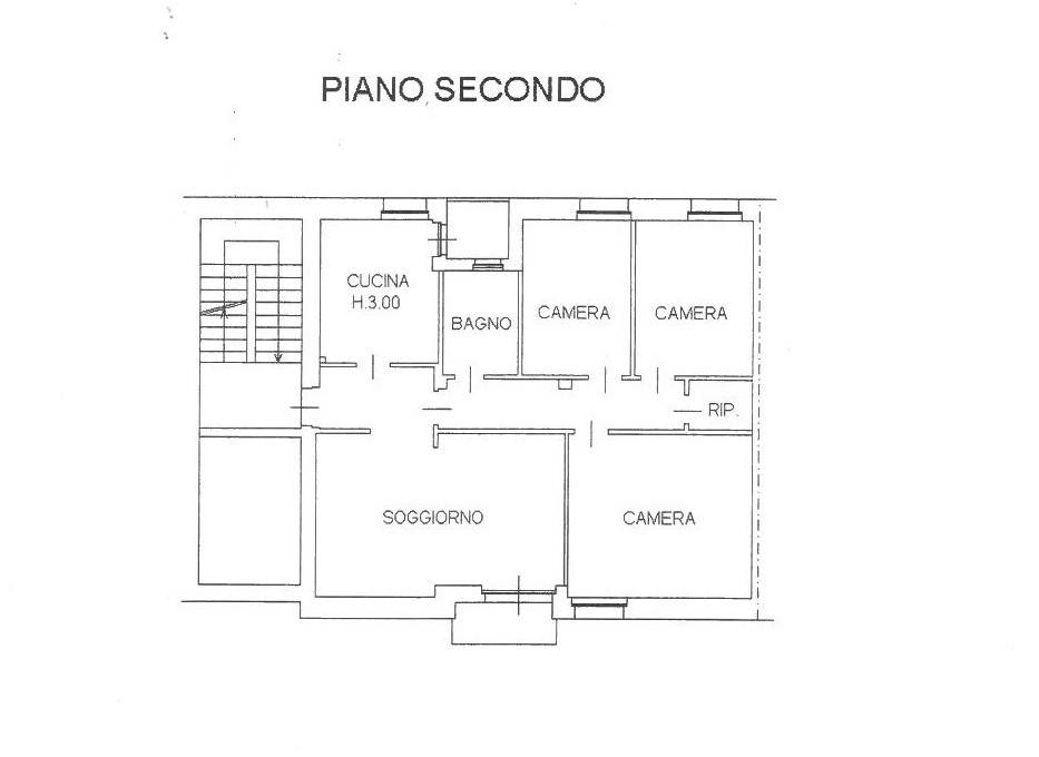 Appartamento a Verona - Foto 5