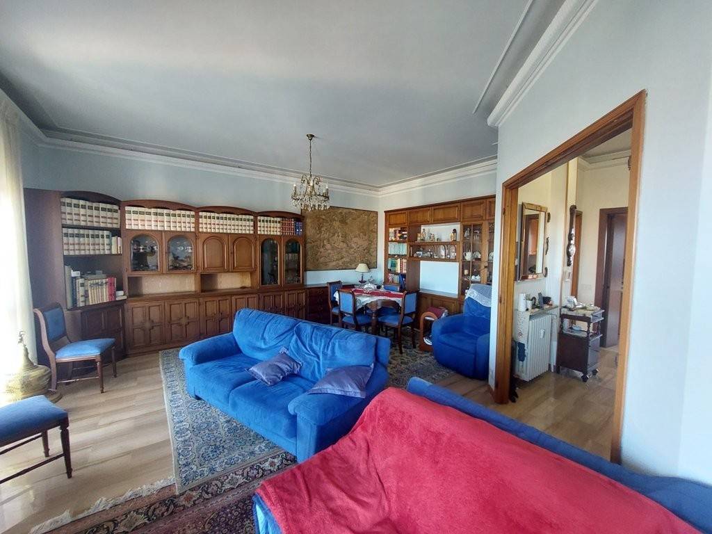 Appartamento a Valenza in Piazza Fogliabella, 8 - Foto 2