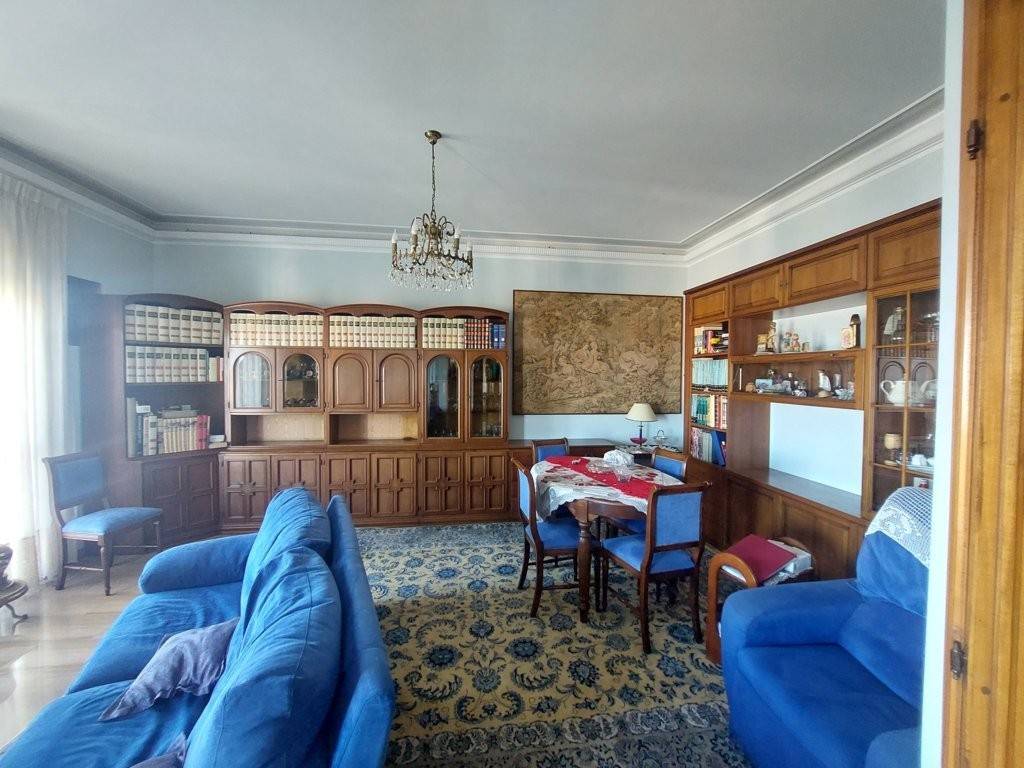 Appartamento a Valenza in Piazza Fogliabella, 8 - Foto 5