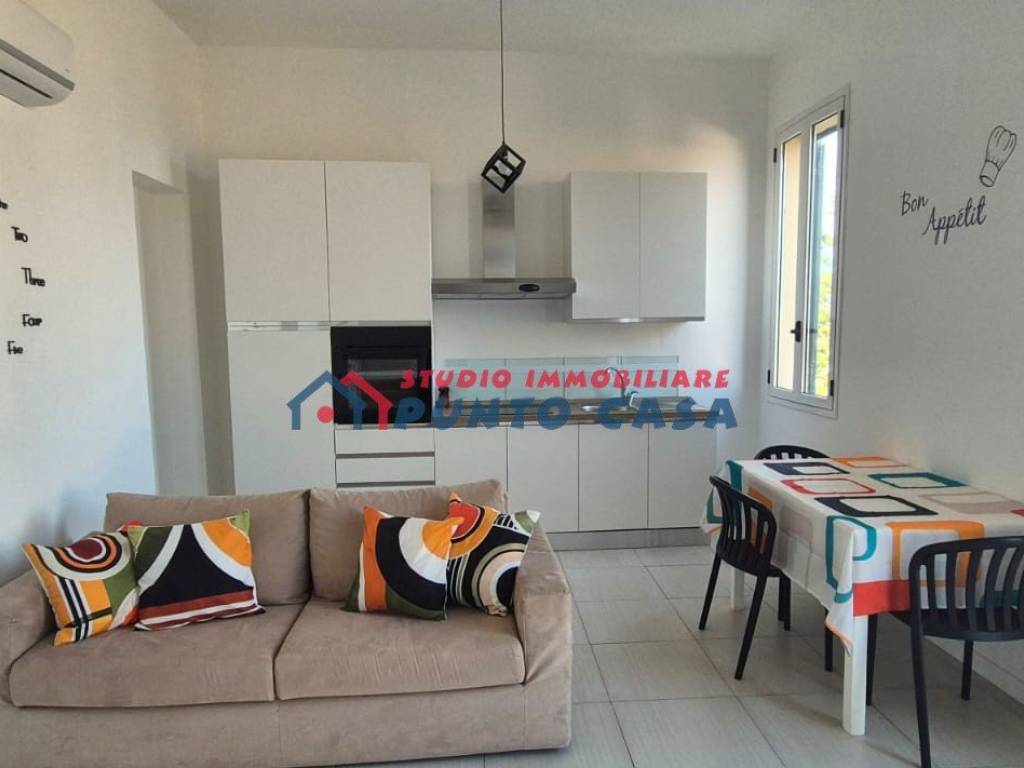 Appartamento a Trapani in Via Carreca - Foto 2