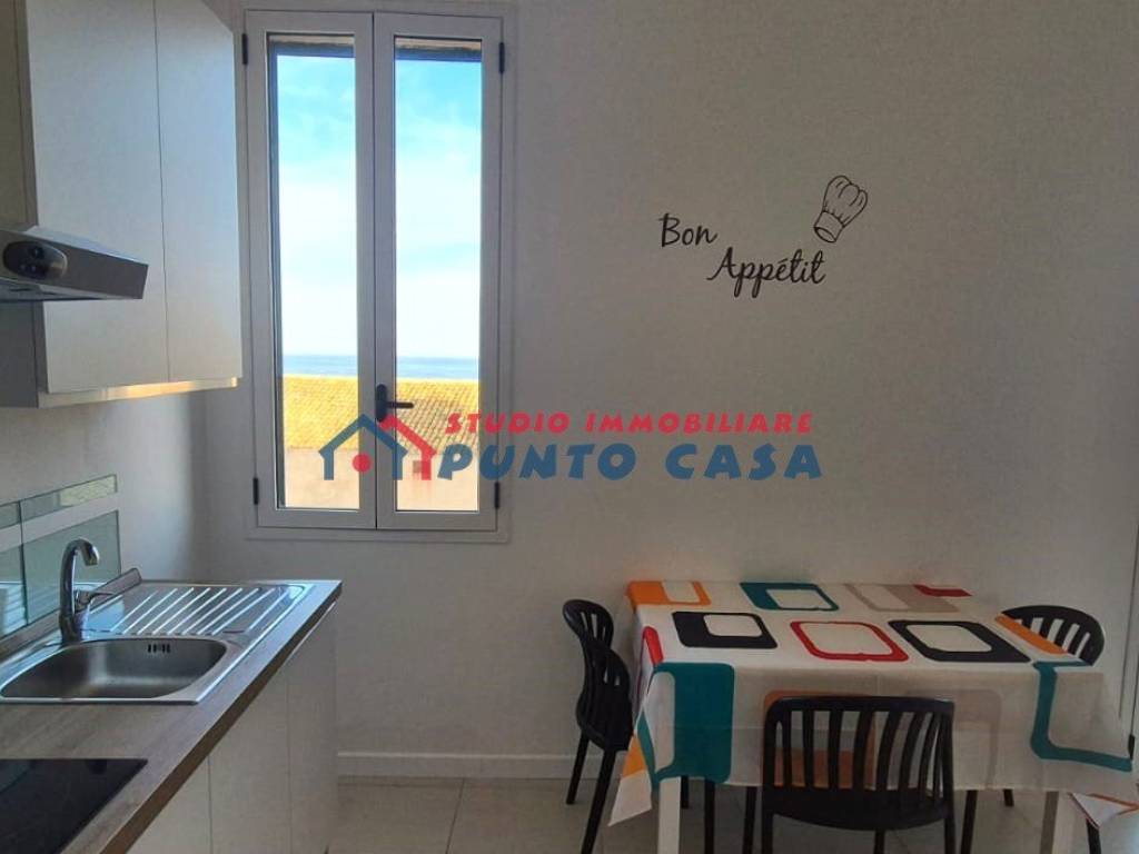 Appartamento a Trapani in Via Carreca - Foto 3