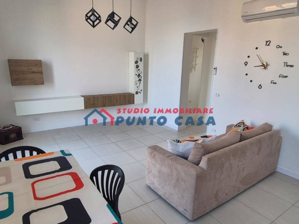 Appartamento a Trapani in Via Carreca - Foto 4