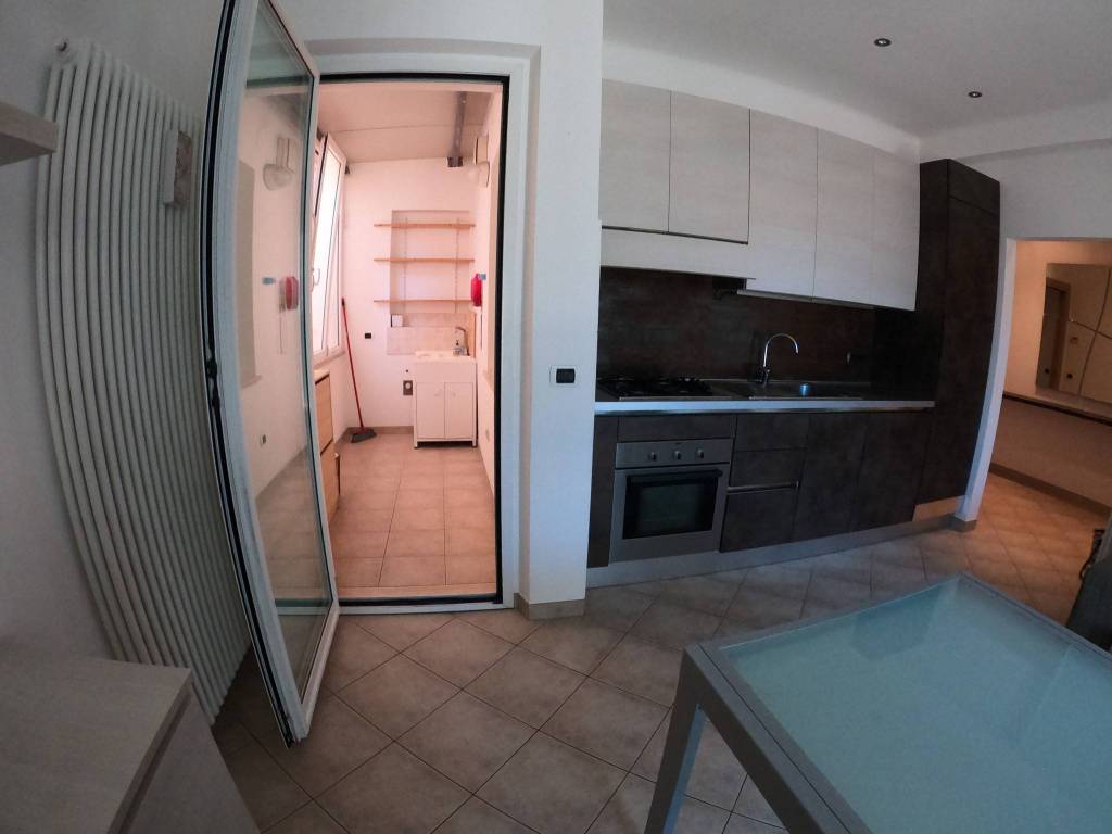 Appartamento a San benedetto del tronto in Via Isonzo, 14 - Foto 4