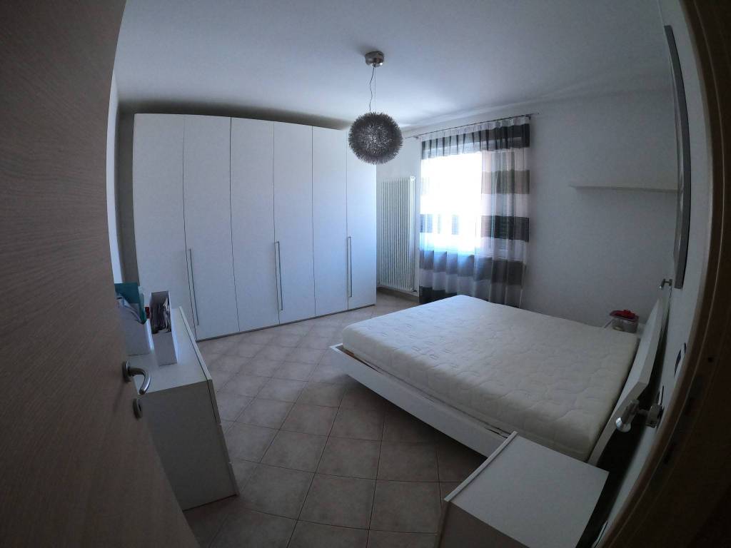 Appartamento a San benedetto del tronto in Via Isonzo, 14 - Foto 5