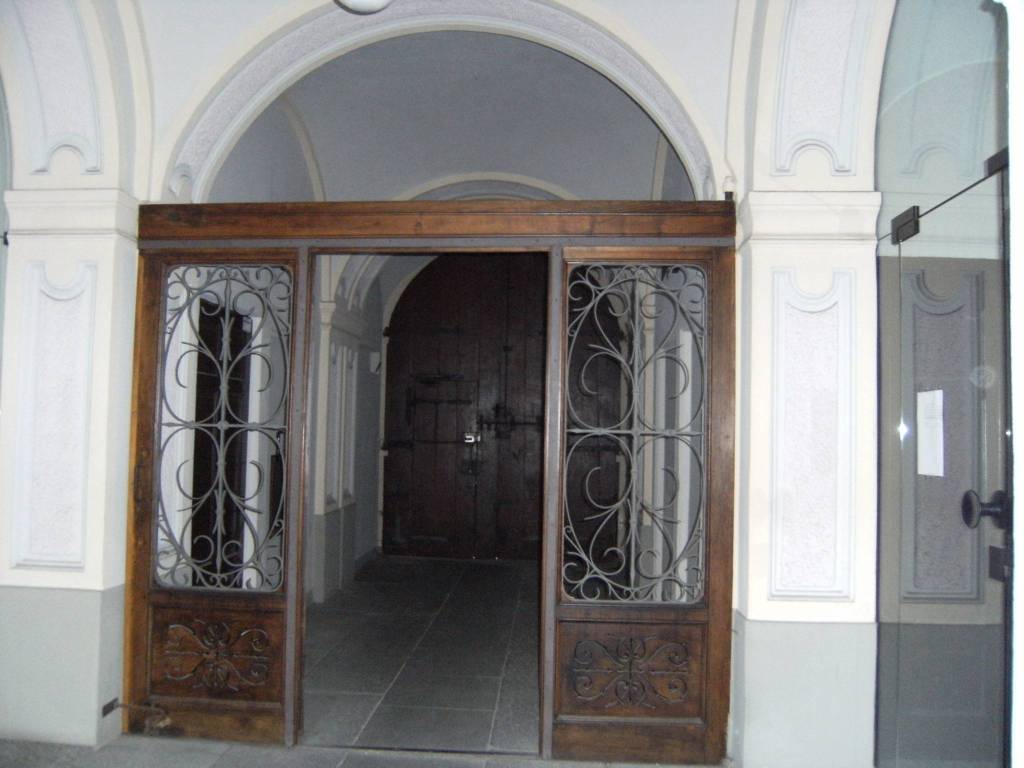 Appartamento a Novara in Via Tornielli - Foto 3