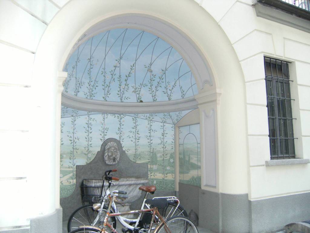Appartamento a Novara in Via Tornielli - Foto 4
