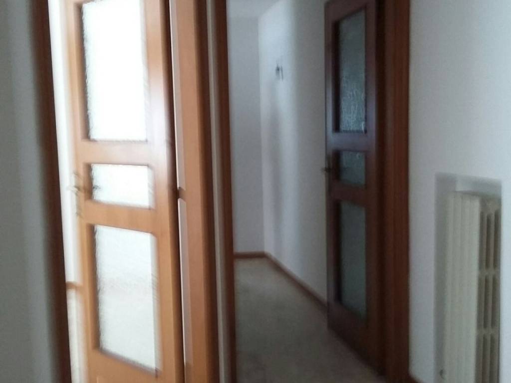 Immobile a Pescara in Viale John Fitzgerald Kennedy - Foto 4