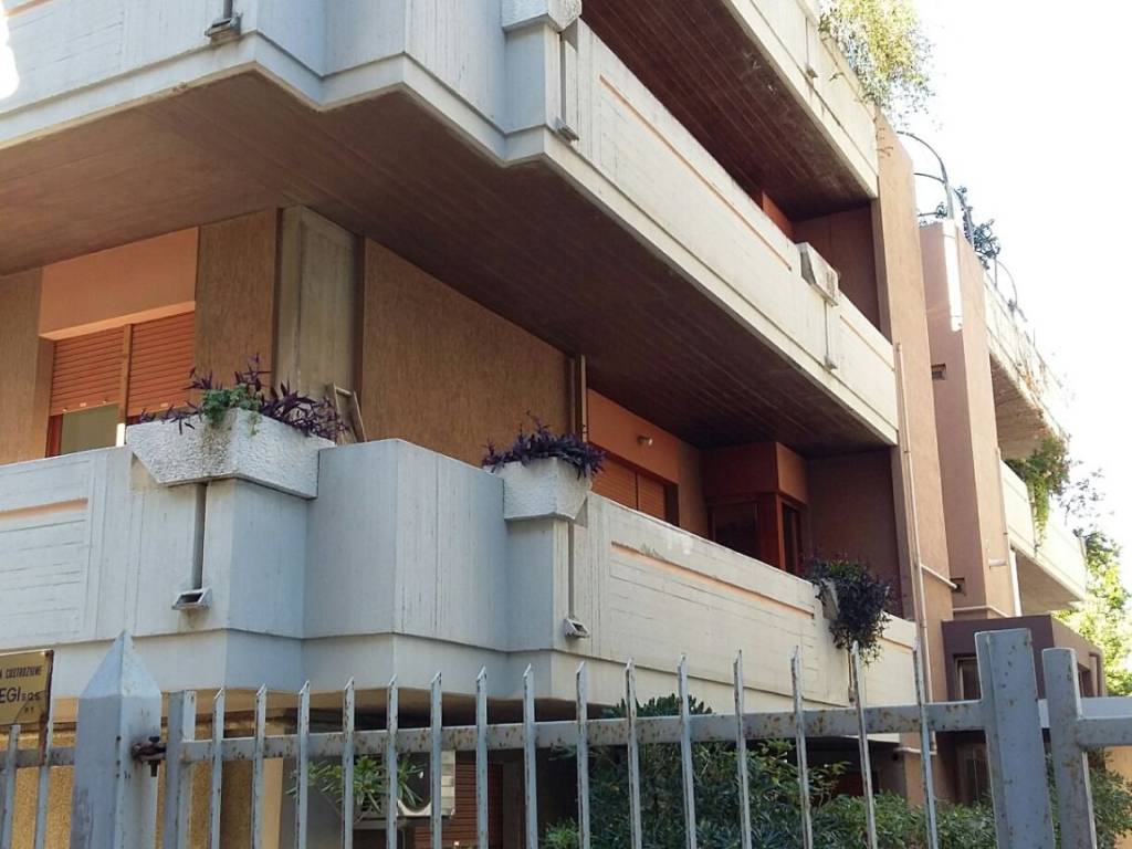 Immobile a Pescara in Viale John Fitzgerald Kennedy - Foto 5