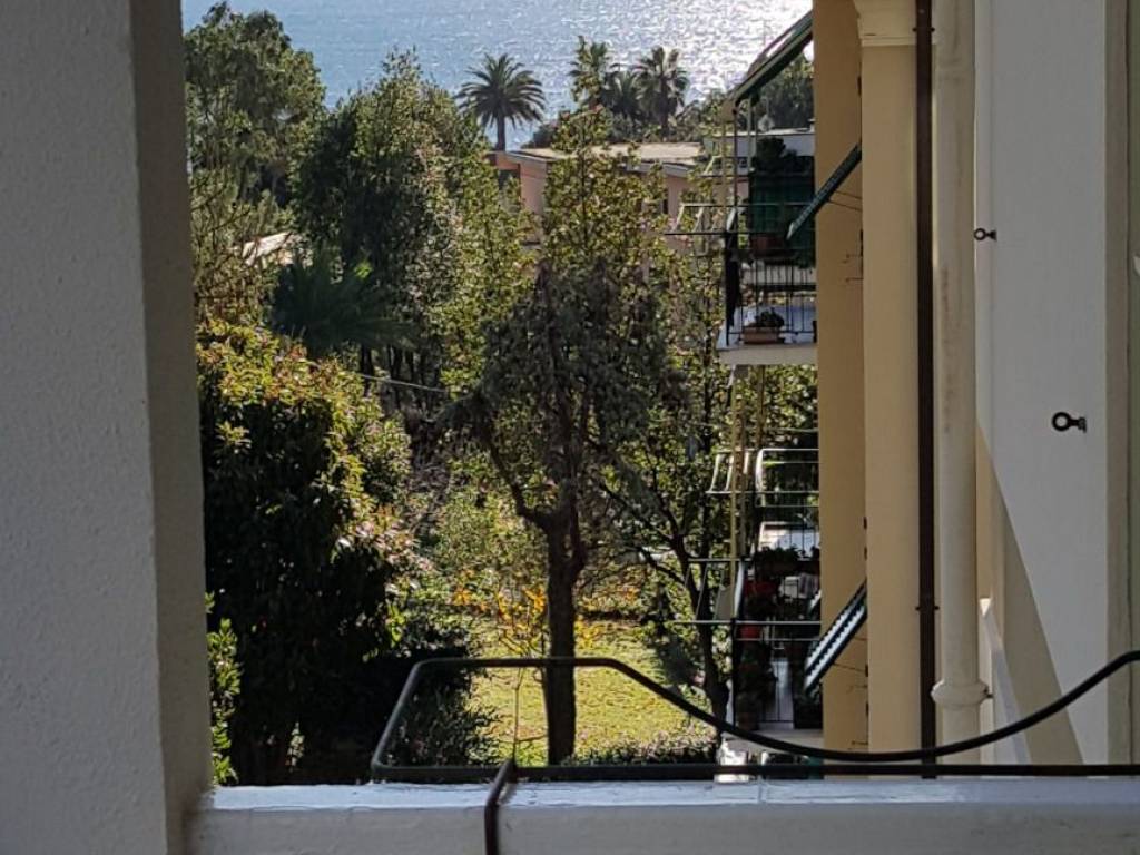 Appartamento a Genova in Via Gibilrossa - Foto 3