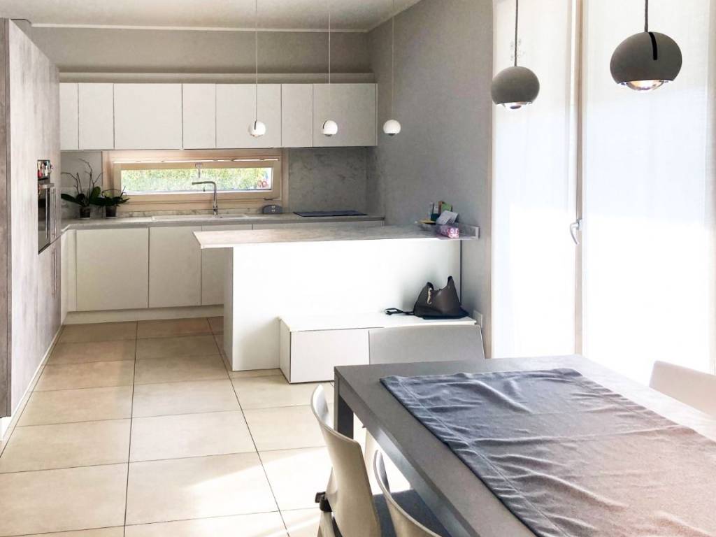 Appartamento a Montebelluna - Foto 2