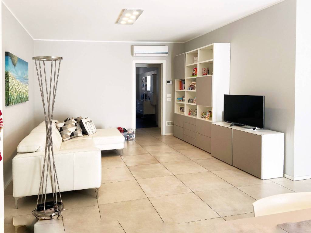 Appartamento a Montebelluna - Foto 3