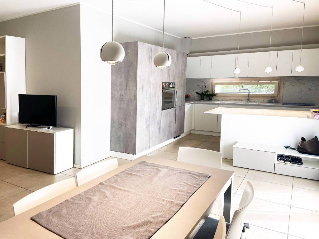 Appartamento a Montebelluna - Foto 4