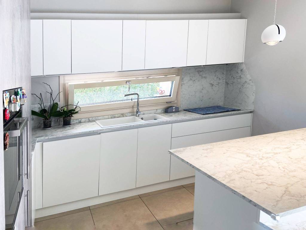 Appartamento a Montebelluna - Foto 5