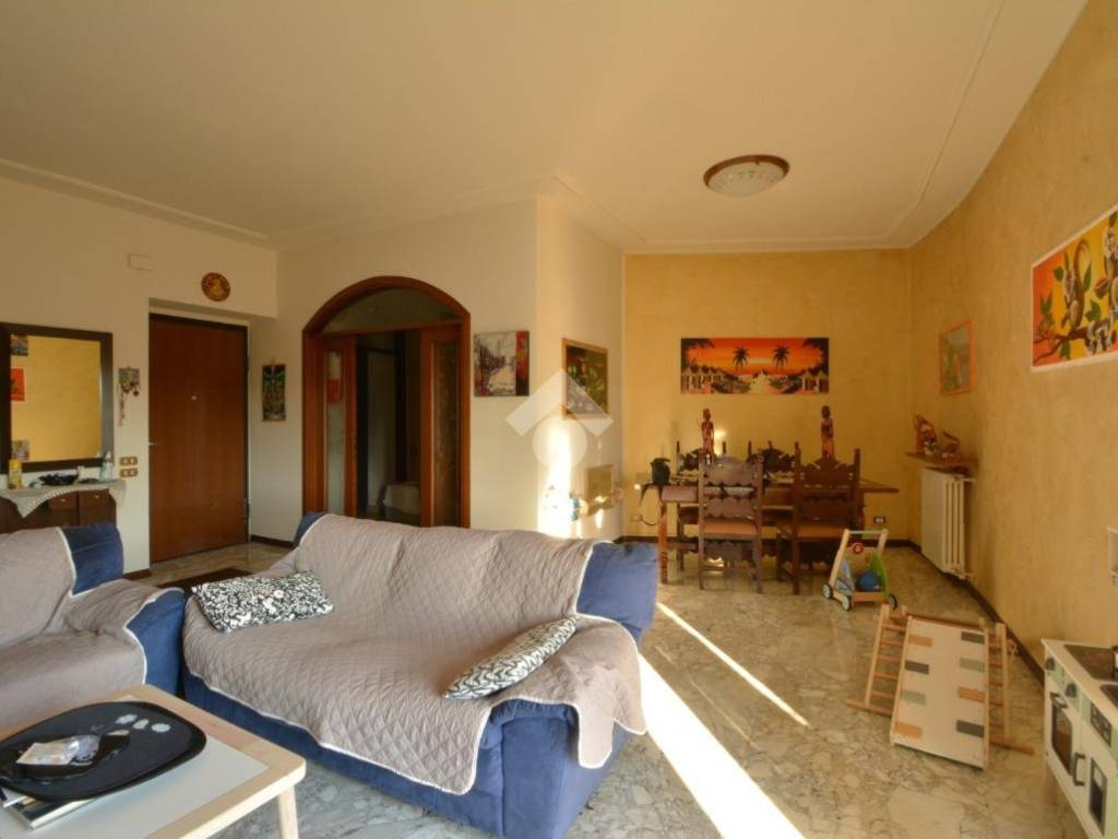 Appartamento a Brembate in Via Gorizia, 22 - Foto 2