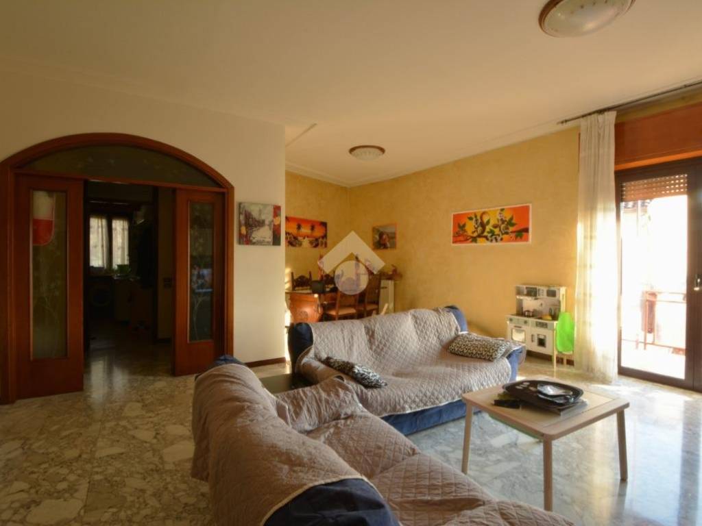 Appartamento a Brembate in Via Gorizia, 22 - Foto 4
