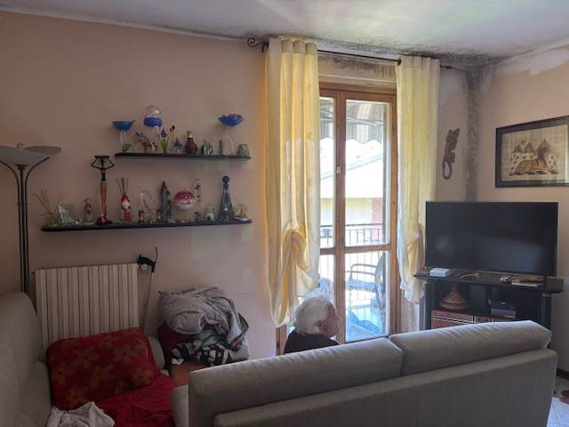 Attico / mansarda a Vigevano in Corso Genova, 67 - Foto 5