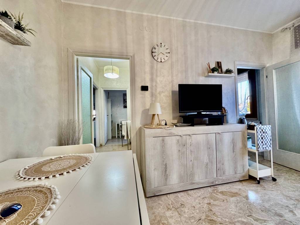 Appartamento a Venezia in Via dei Ciliegi, 1 - Foto 2