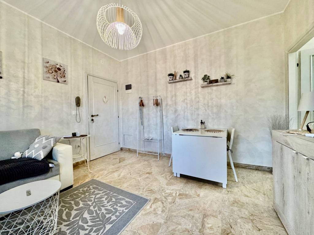 Appartamento a Venezia in Via dei Ciliegi, 1 - Foto 3