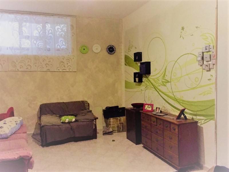 Palazzo / stabile a Melilli in Via Gioacchino Rossini - Foto 3