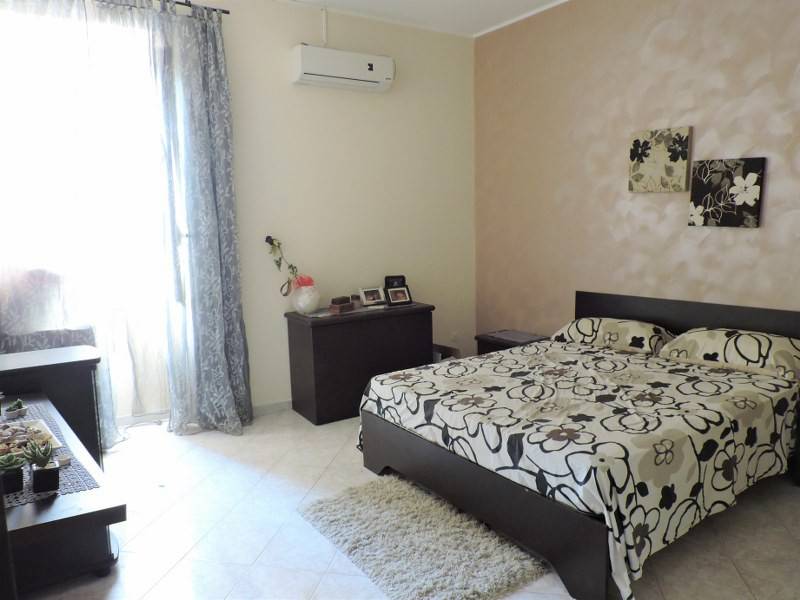 Palazzo / stabile a Melilli in Via Gioacchino Rossini - Foto 5