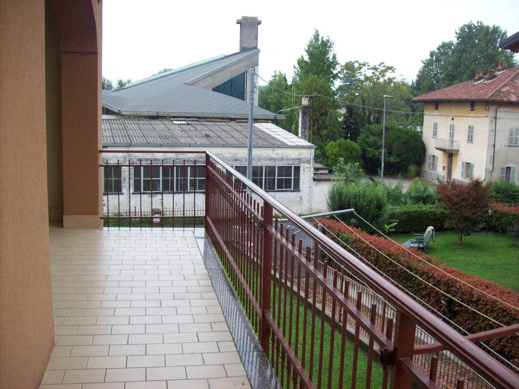 Appartamento a Ivrea in Via Torino, 374 - Foto 2