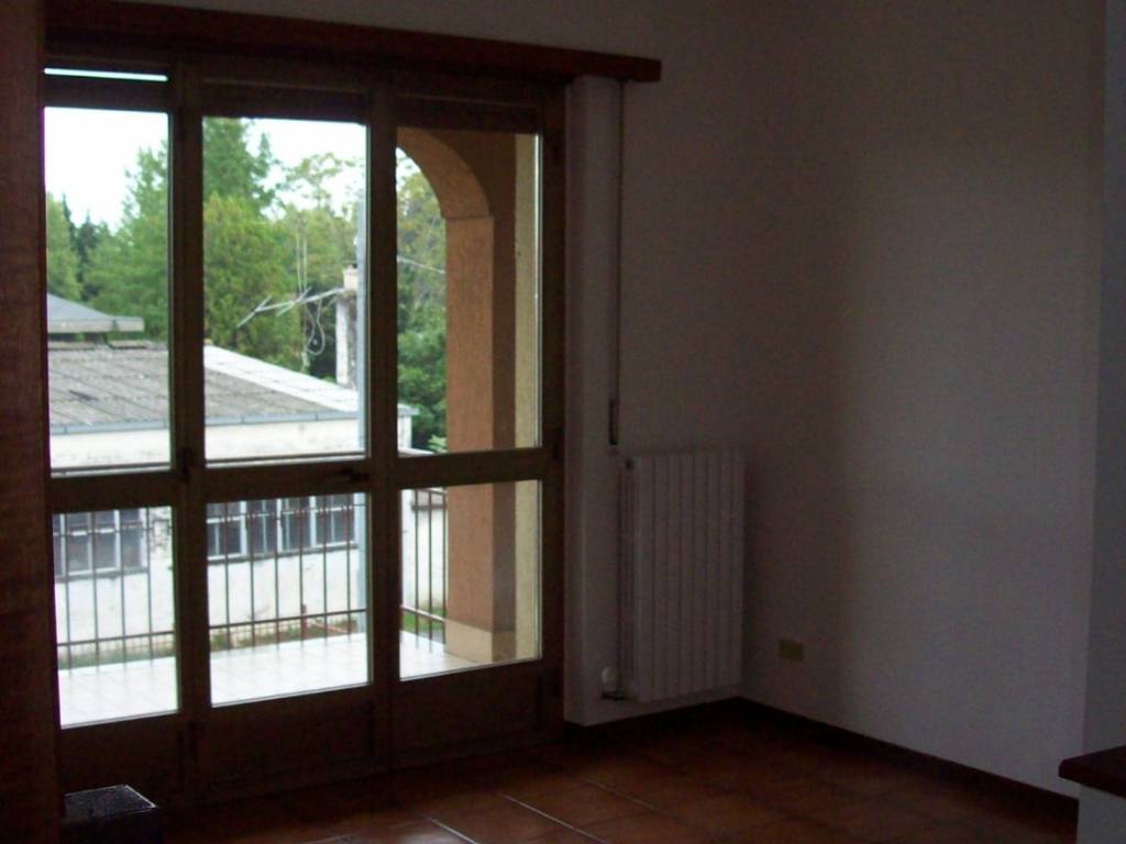 Appartamento a Ivrea in Via Torino, 374 - Foto 3