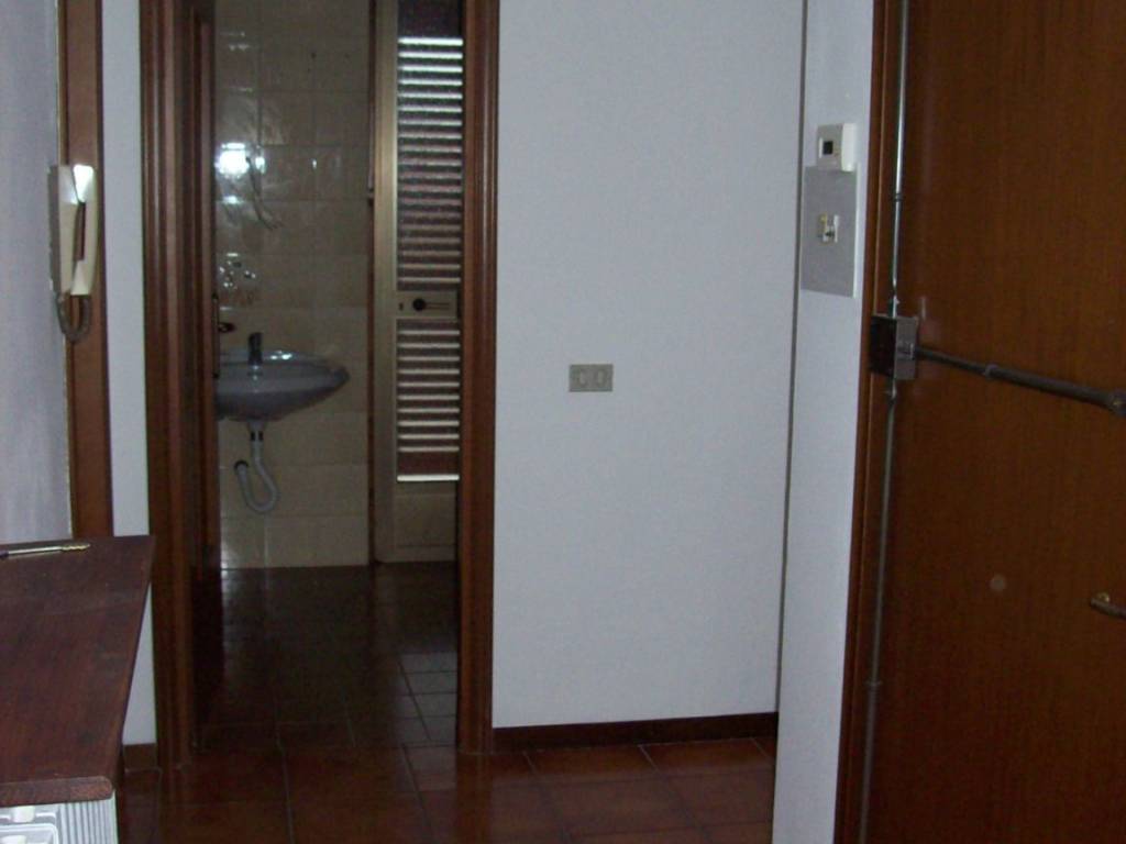 Appartamento a Ivrea in Via Torino, 374 - Foto 4