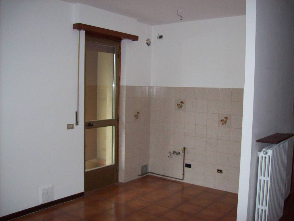 Appartamento a Ivrea in Via Torino, 374 - Foto 5