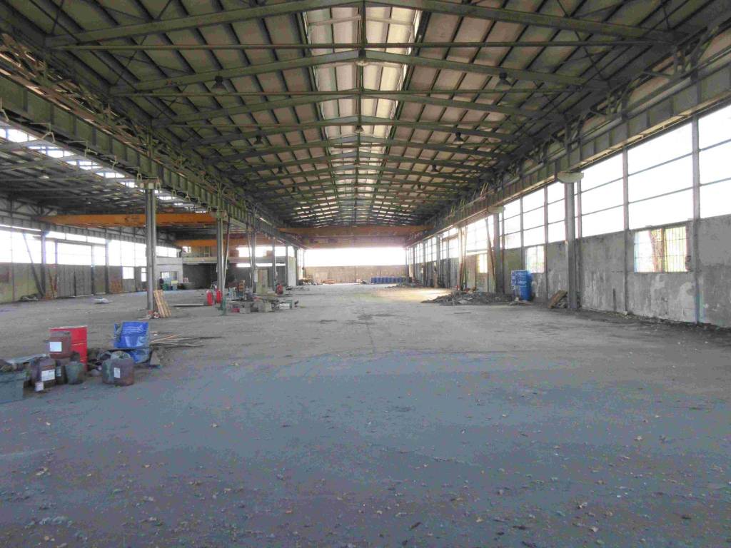 Immobile a Grugliasco in Via A. Sibona - Foto 2