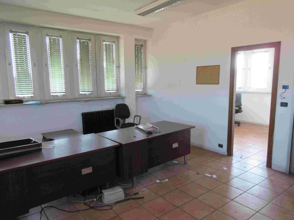 Immobile a Grugliasco in Via A. Sibona - Foto 3