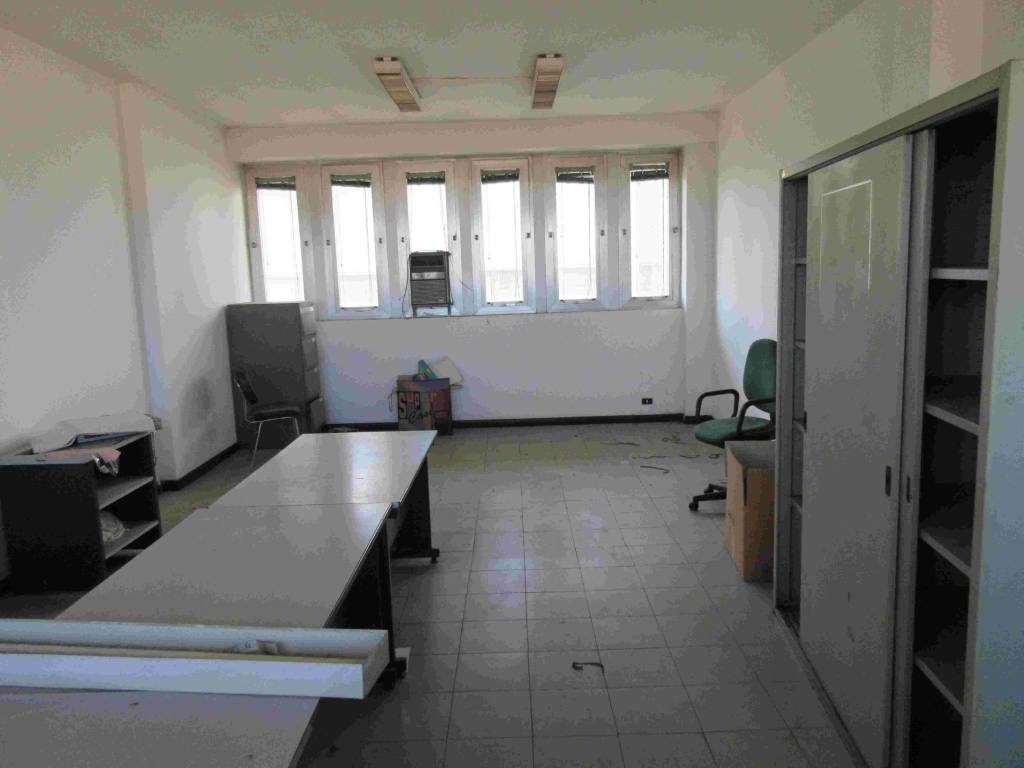 Immobile a Grugliasco in Via A. Sibona - Foto 4