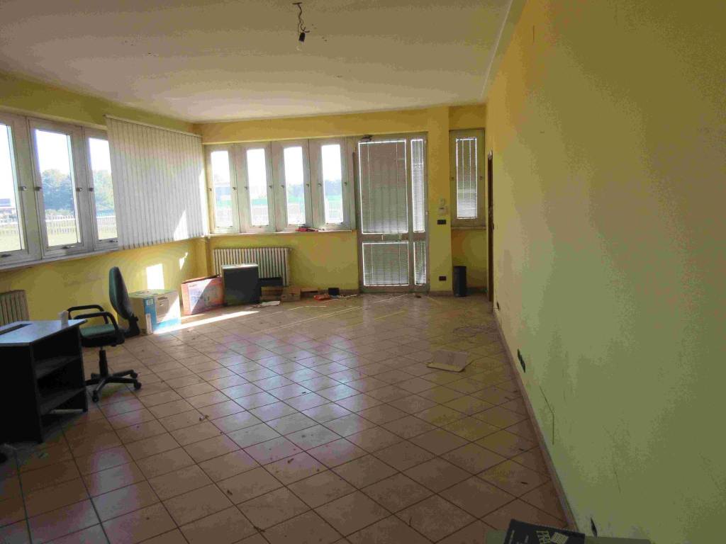 Immobile a Grugliasco in Via A. Sibona - Foto 5