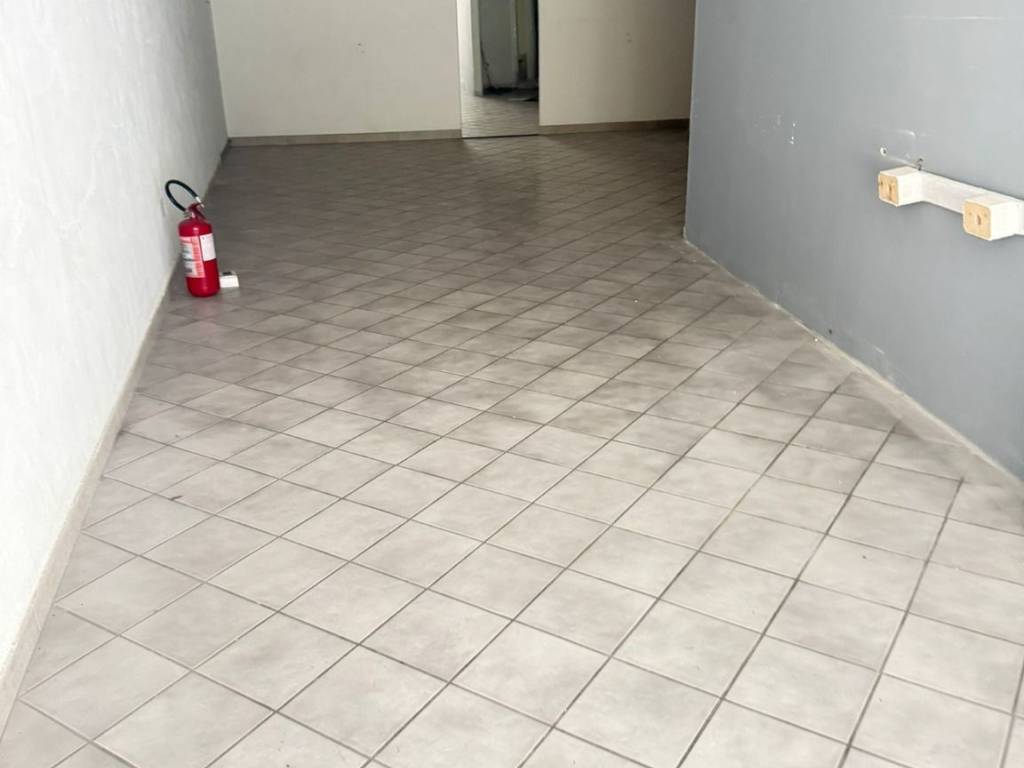 Immobile a Sperone in Corso Umberto I, 111 - Foto 5