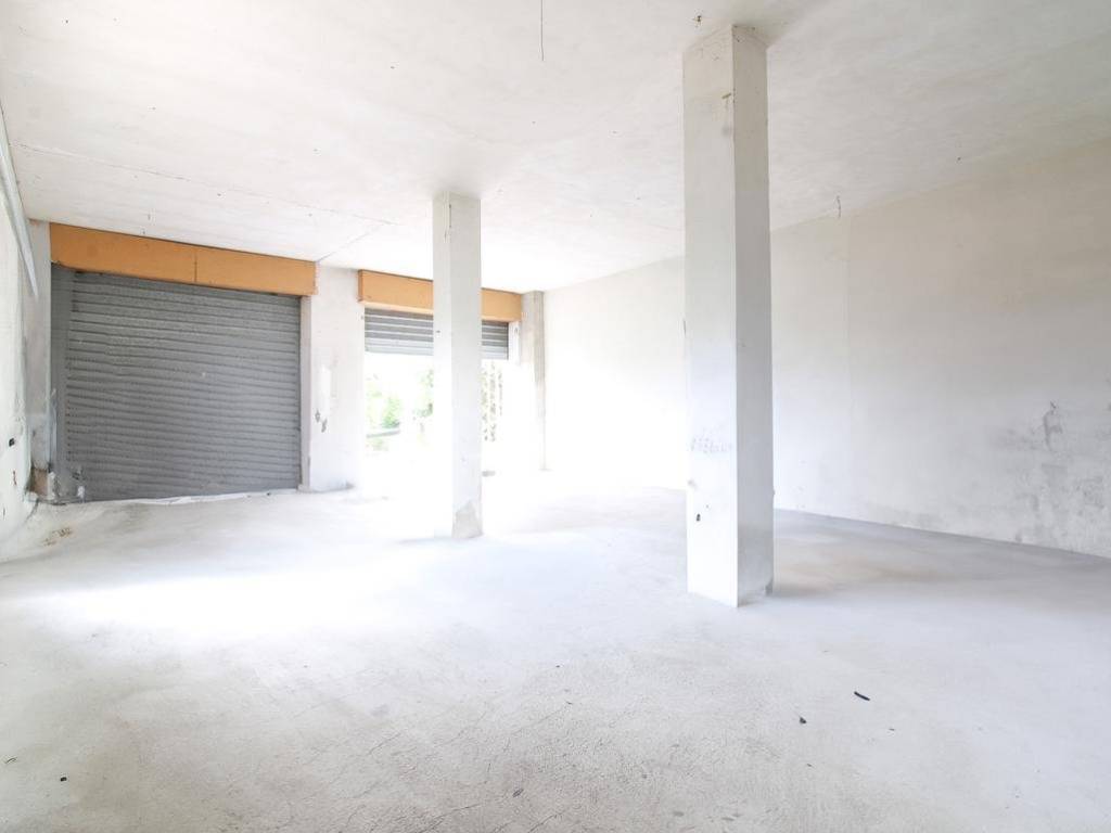 Box / garage a Fermo in Viale XXV APRILE, 132 - Foto 5