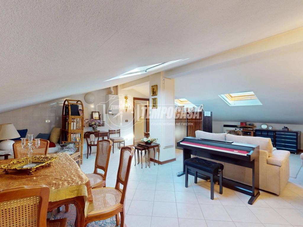 Villa a Carpi in Via Monchio - Foto 2