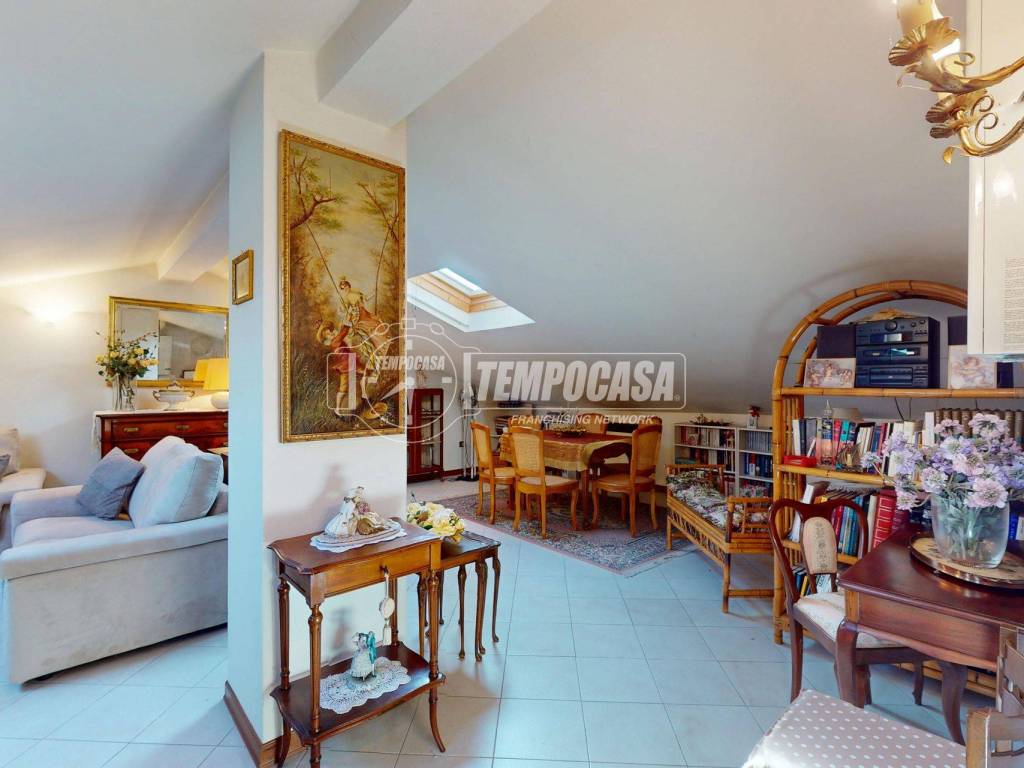 Villa a Carpi in Via Monchio - Foto 3