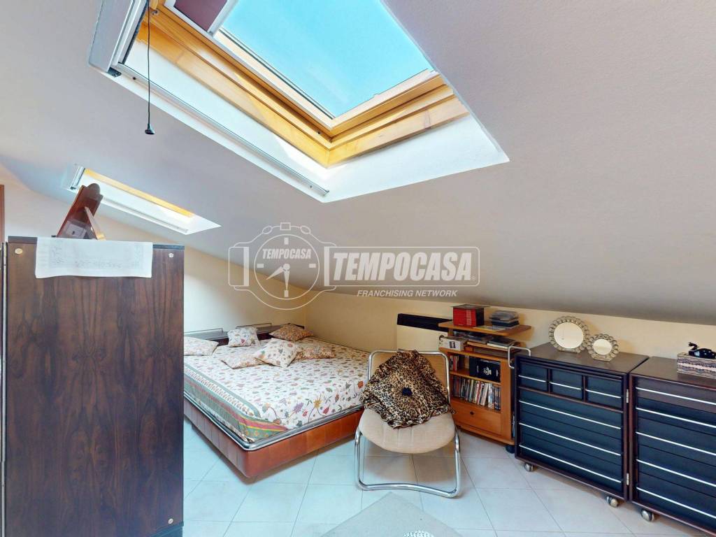 Villa a Carpi in Via Monchio - Foto 4