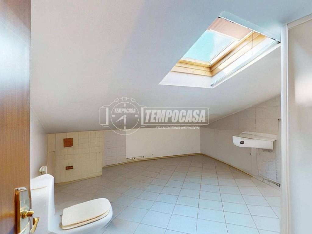 Villa a Carpi in Via Monchio - Foto 5