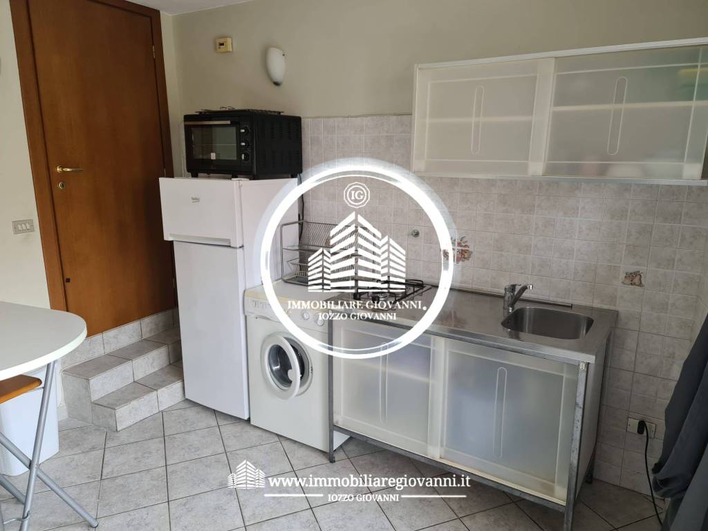 Appartamento a Bra in Via Volturno, 4 - Foto 2
