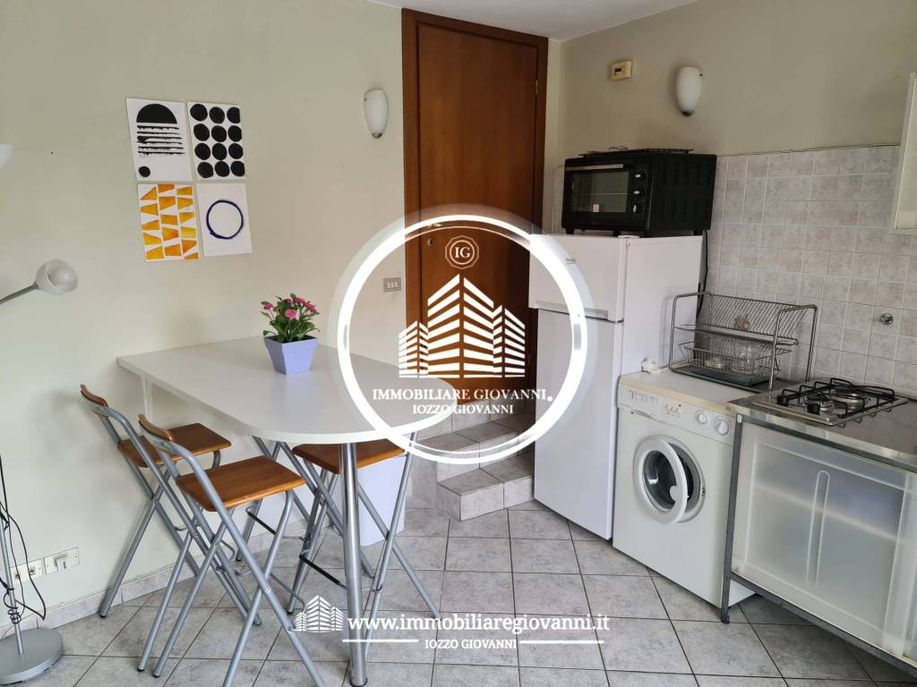 Appartamento a Bra in Via Volturno, 4 - Foto 3