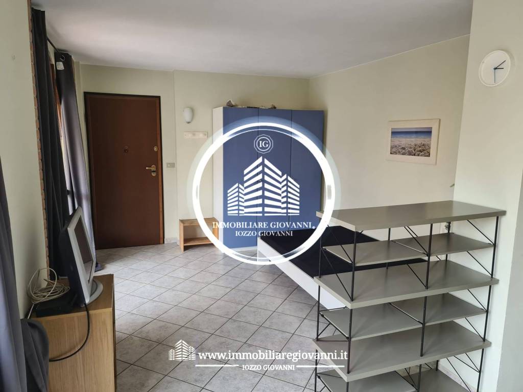 Appartamento a Bra in Via Volturno, 4 - Foto 4