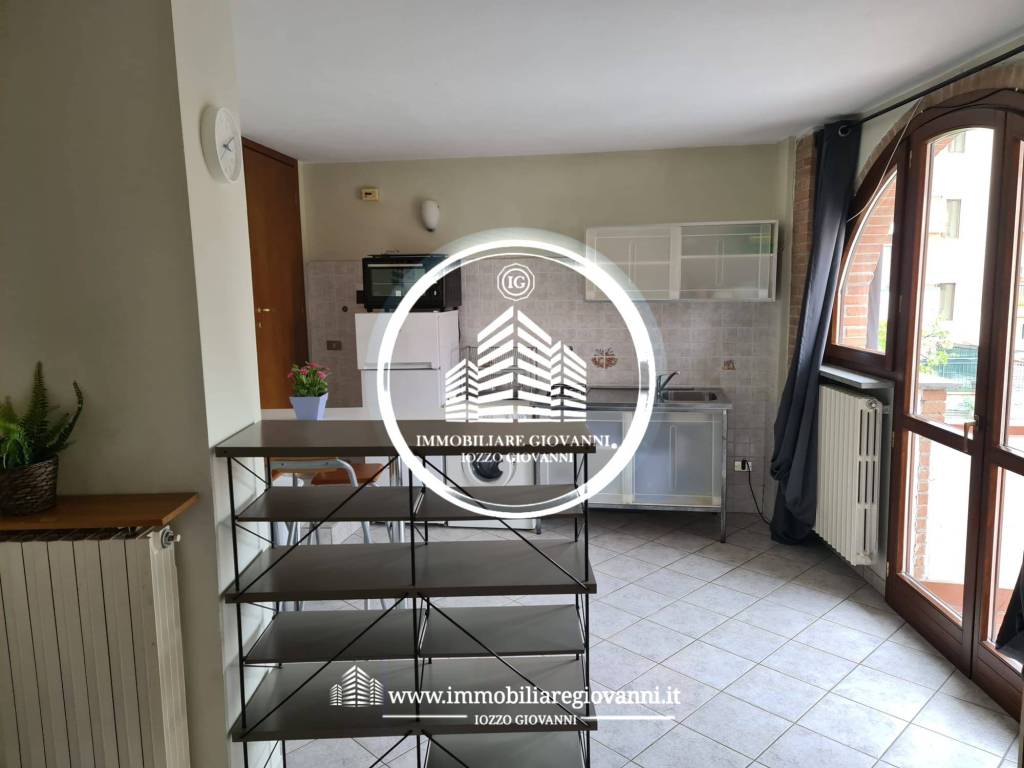 Appartamento a Bra in Via Volturno, 4 - Foto 5