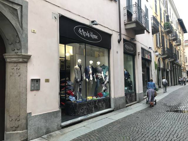 Immobile a Novara in Via Giuseppe Prina, 11 - Foto 3