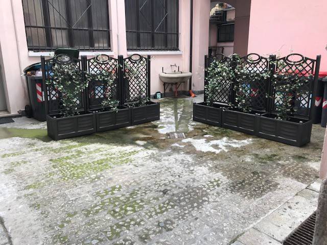 Immobile a Novara in Via Giuseppe Prina, 11 - Foto 4