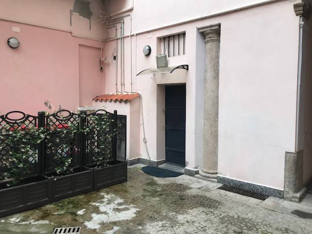 Immobile a Novara in Via Giuseppe Prina, 11 - Foto 5