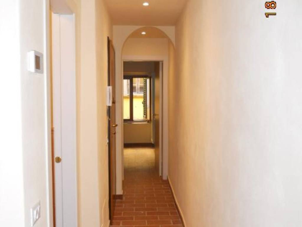 Appartamento a Pisa in Via Antonio Ceci - Foto 2