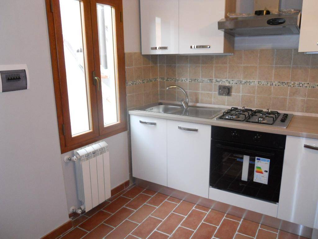 Appartamento a Pisa in Via Antonio Ceci - Foto 3